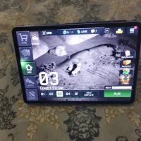 تبلت شیائومی پد ۷ با قاب مگنتی اورجینال|تبلت|گرگان, |دیوار