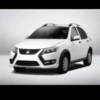 کوییک GXL