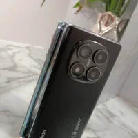 شیایومی نوت 14 پرو