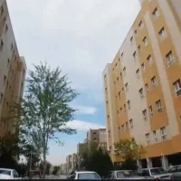 اجاره 176متر اساتید هزاره هشتم