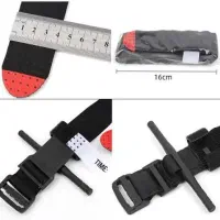 تورنیکت شریانبند نظامی تاکتیکال