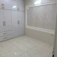 آپارتمان کریمی / عبدلمطلب /صفر  سند دار|فروش آپارتمان|مشهد, نکاح|دیوار