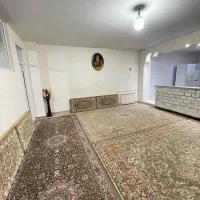 ۹۵متر شمالی نمادوکله نورگیر/آگهی واقعی اینجاست|فروش آپارتمان|ملارد, |دیوار