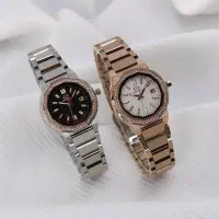 ساعت مچی|ساعت|ایلام, |دیوار