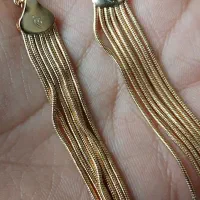 گوشواره و گردنبند