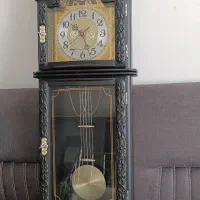 فروشی ساعت سالم و تمیز