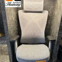 صندلی برند آوند /مختص مدیریت|مبلمان اداری|اصفهان, طاحونه|دیوار