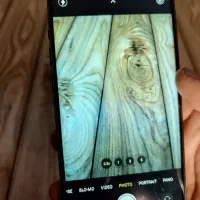 ایفون ۱۵ پرو مکس هایکپی(سوپر فول کپی)|موبایل|تبریز, |دیوار