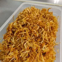 مواد غذایی|خوردنی و آشامیدنی|تهران, سبلان (لشگر)|دیوار