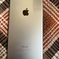 اپل iPhone 6 Plus با حافظهٔ ۱۶ گیگابایت