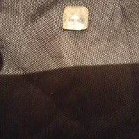 سنگ یاقوت سفید اصل