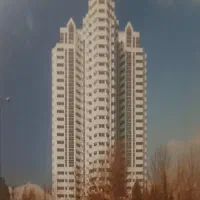 فرصتی-برای-سرمایه-گذاری