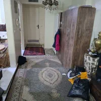 گلبرگ مجیدیه کرمان ۵۷متر ۲ خواب.مسکن پ..
