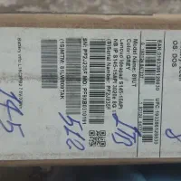 لپتاپ لنوو در حد نو|رایانه همراه|فردیس, فرامرزیه|دیوار