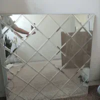 آینه دکوراتیو مناسب همه جا