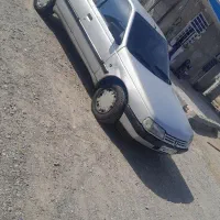 ۸۹دوگانه کارخانه فعال