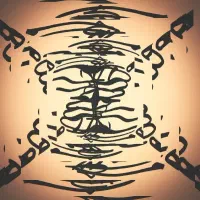 سرکتاب دعا کتابت ادعیه مجربات