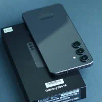 گوشی سامسونگ اس ۲۴ اف ای استثنایی