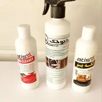 پک معجزه گرامون