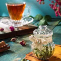 اجاره منزل ویلایی شوشتری ۱۲ جها آباد