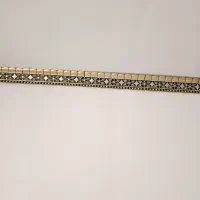 دور لوستری|لوستر و چراغ آویز|خمینی‌شهر, |دیوار