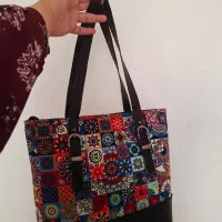کیف سنتی