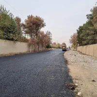 3500متر-سوله-استاندارد-سعید