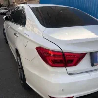 لیفان ۸۲۰ مدل 96