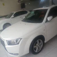 دنا توربو اتو ۱۴۰۱و ۱۴۰۲