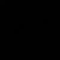 سیمکارت دائمی رند ۰۹۱۴