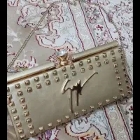 کیف رو دوشی نو