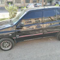 پراید هاچبک|خودرو سواری و وانت|ساوه, |دیوار