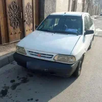 آگهی فروش|خودرو سواری و وانت|مشهد, کلاته برفی|دیوار