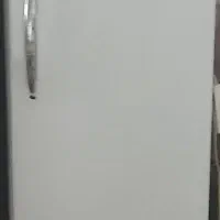 ۱۲فوت پارس یخچال