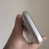 Iphone 17 pro|موبایل|تهران, صادقیه|دیوار