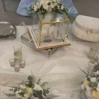 لوازم بله برون باکس سبد صندوقچه|صنایع دستی و سایر لوازم تزئینی|تهران, مشیریه|دیوار