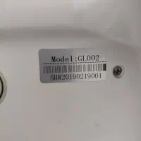 دستگاه لیزر|آرایشگاه و سالنهای زیبایی|شاهینشهر, مسکن مهر|دیوار