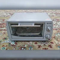 اون تستر متئو matheo تحت لیسانس feller آلمان، نو