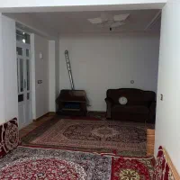 سوییت تو روستا لب رودخونه|اجارهٔ کوتاه‌مدت آپارتمان و سوئیت|املش, |دیوار