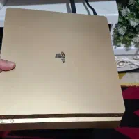 ps4 پی اس فور اسلیم یک ترا اکبند|کنسول، بازی ویدئویی و آنلاین|یاسوج, |دیوار