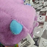 استیچ اورجینال سکرت ۶۵۰ ت|اسباب‌‌بازی|شیراز, اصلاح‌نژاد|دیوار