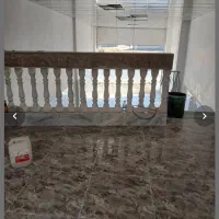 مغازه آزادشهر بیست متری امام حسن