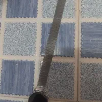 ساعت دخترانه شیک