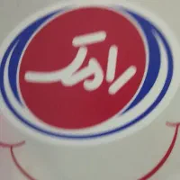 فروشنده آقا و خانم مسیرقلعه گنج وکهنوج