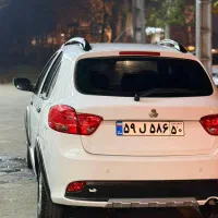 فروش کوییک S|خودرو سواری و وانت|لاهیجان, حاجی آباد|دیوار