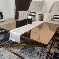 جلو مبلی|مبلمان خانگی و میز عسلی|اهواز, زیتون کارمندی|دیوار