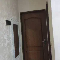 سند۵۰ مترتمیز پل عراق مطهری رودبارتان فلسطین|فروش آپارتمان|رشت, بازار|دیوار