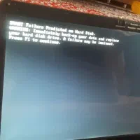 لپ‌تاپ‌سونی‌|رایانه همراه|محمدشهر, عباس آباد|دیوار