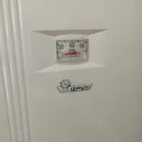 آبگرم کن ایران شرق