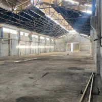 رهن و اجاره سوله / بر اتوبان/شاهین شهر|اجارهٔ دفتر صنعتی، کشاورزی، تجاری|شاهینشهر, برخوار غرب|دیوار